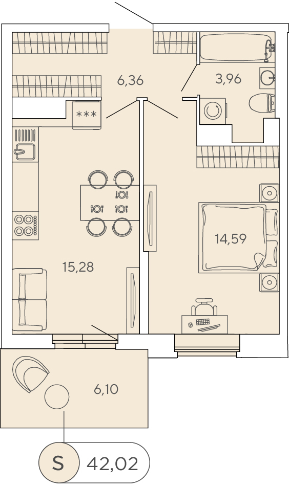 floorplan_image