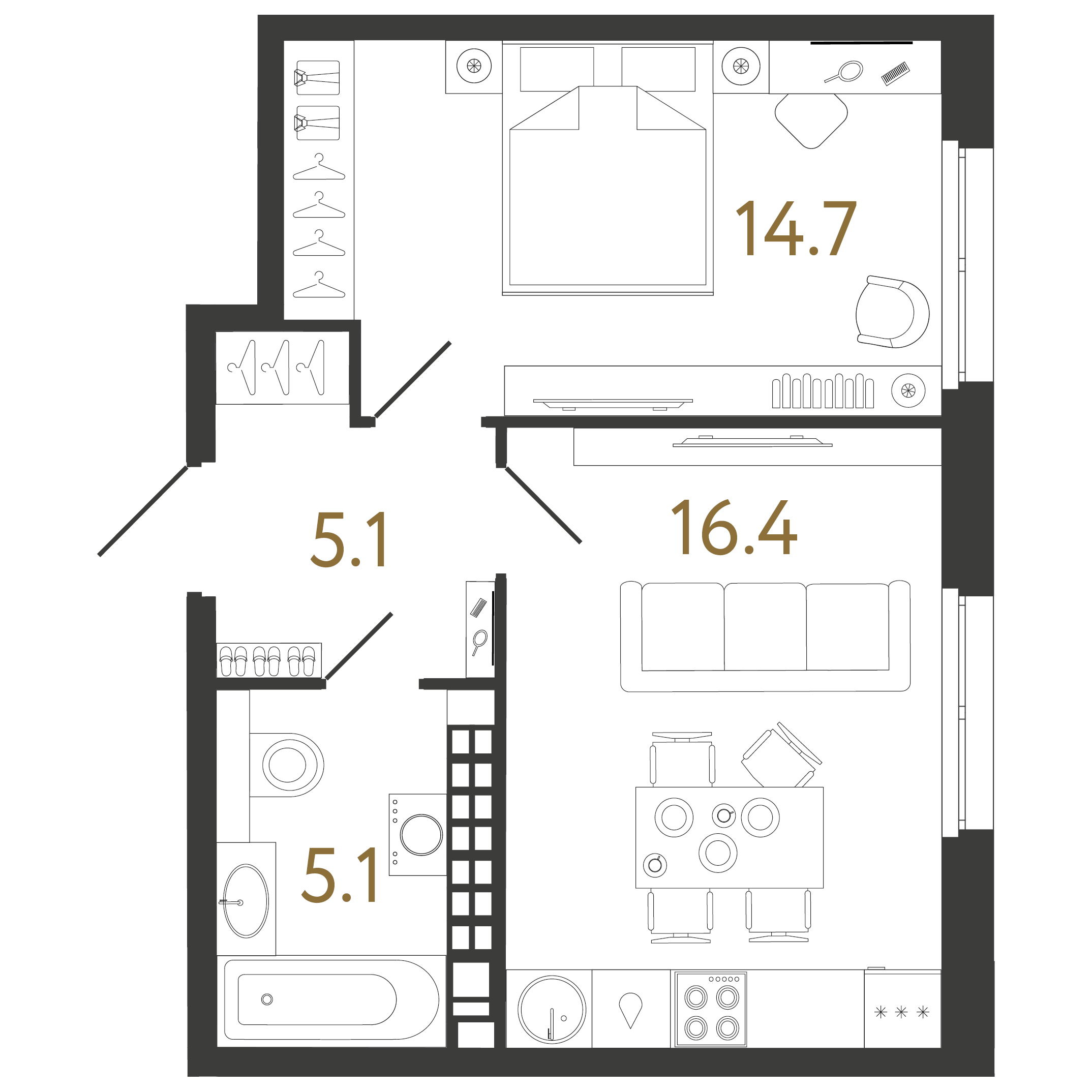 floorplan_image