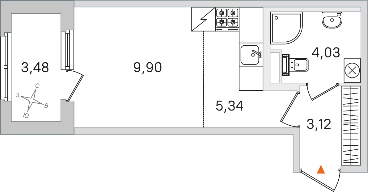 floorplan_image