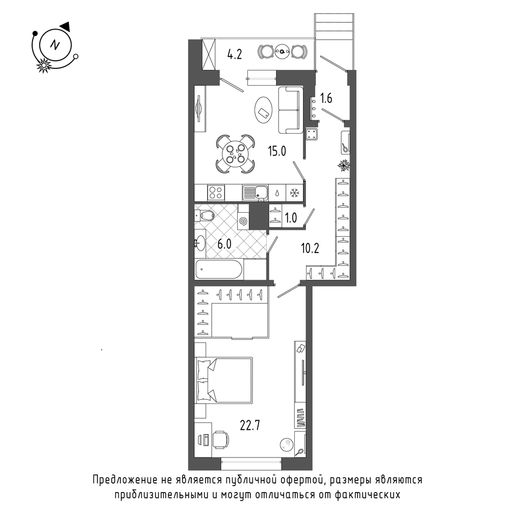 floorplan_image