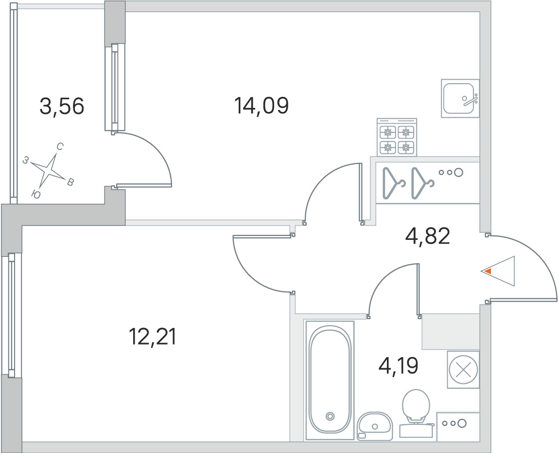 floorplan_image