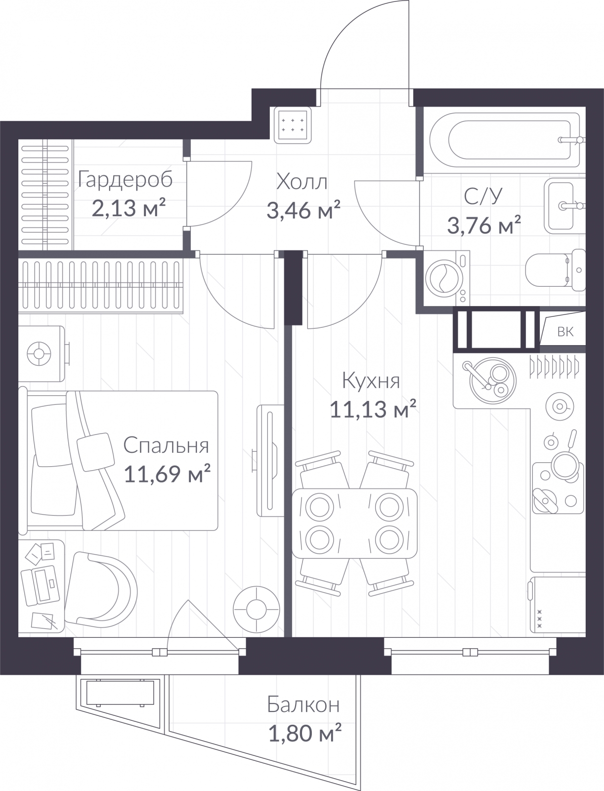 floorplan_image