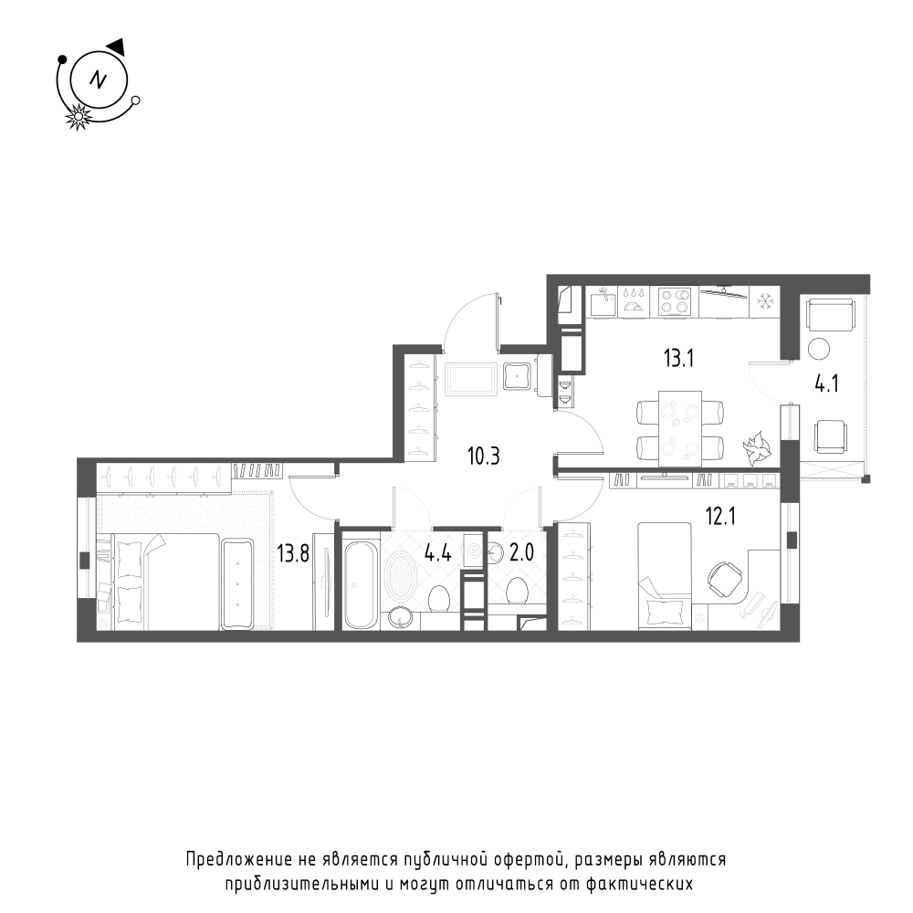 floorplan_image