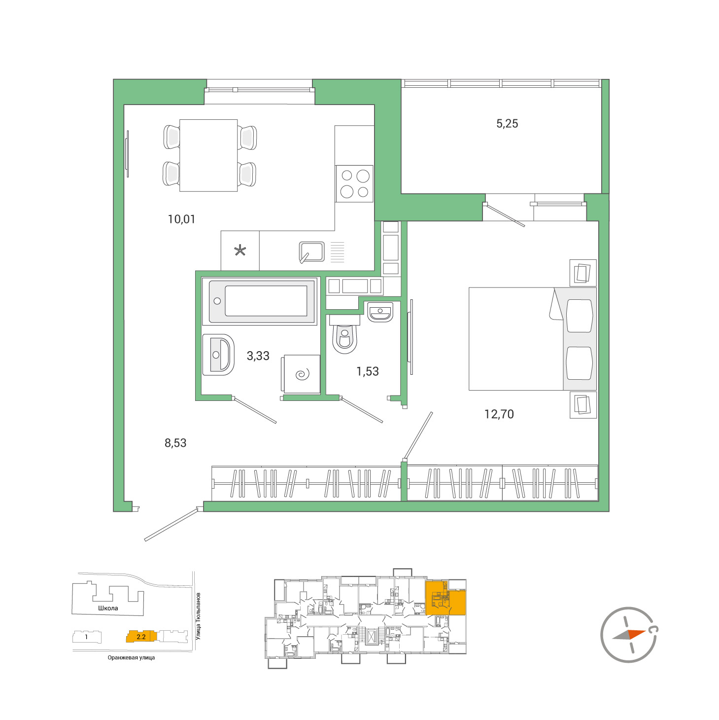 floorplan_image