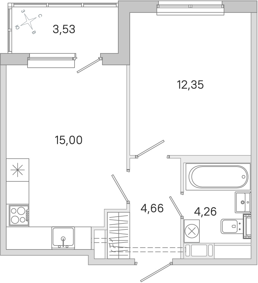 floorplan_image
