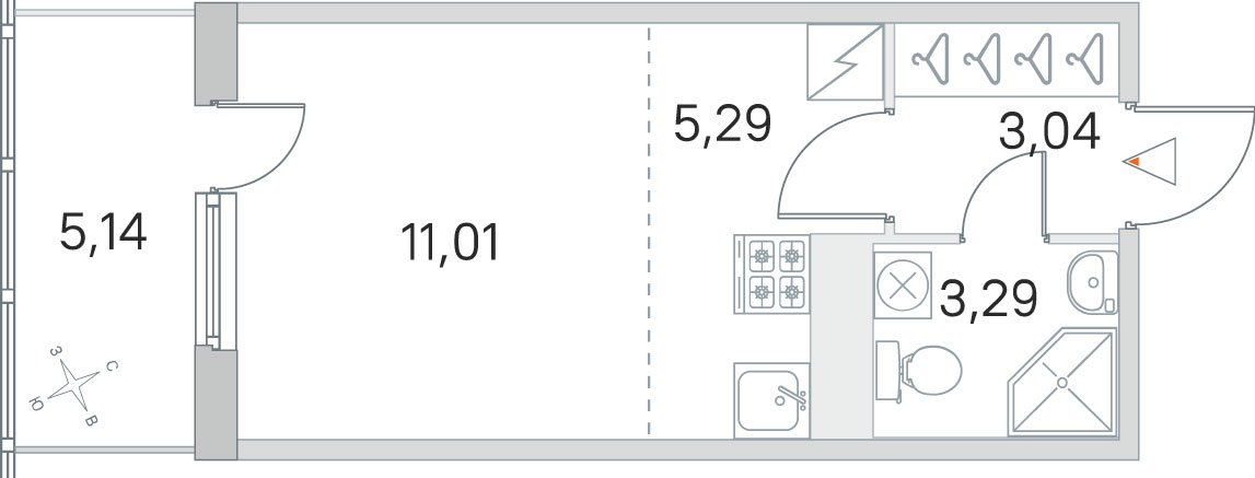 floorplan_image