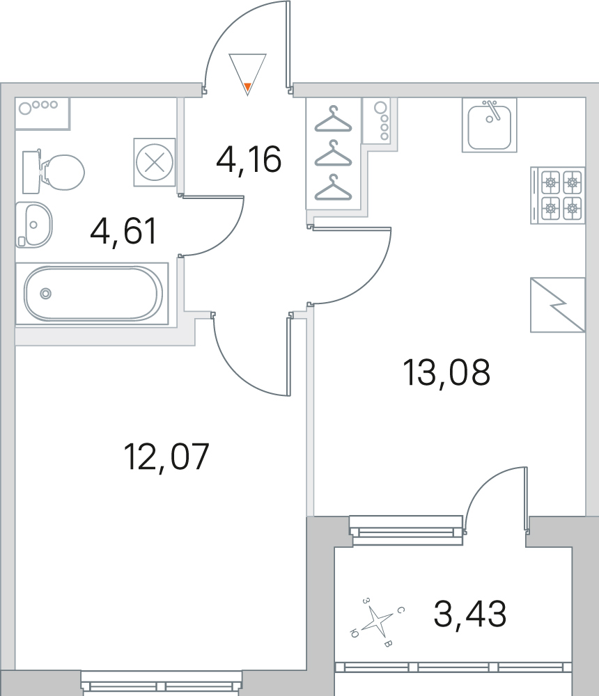 floorplan_image