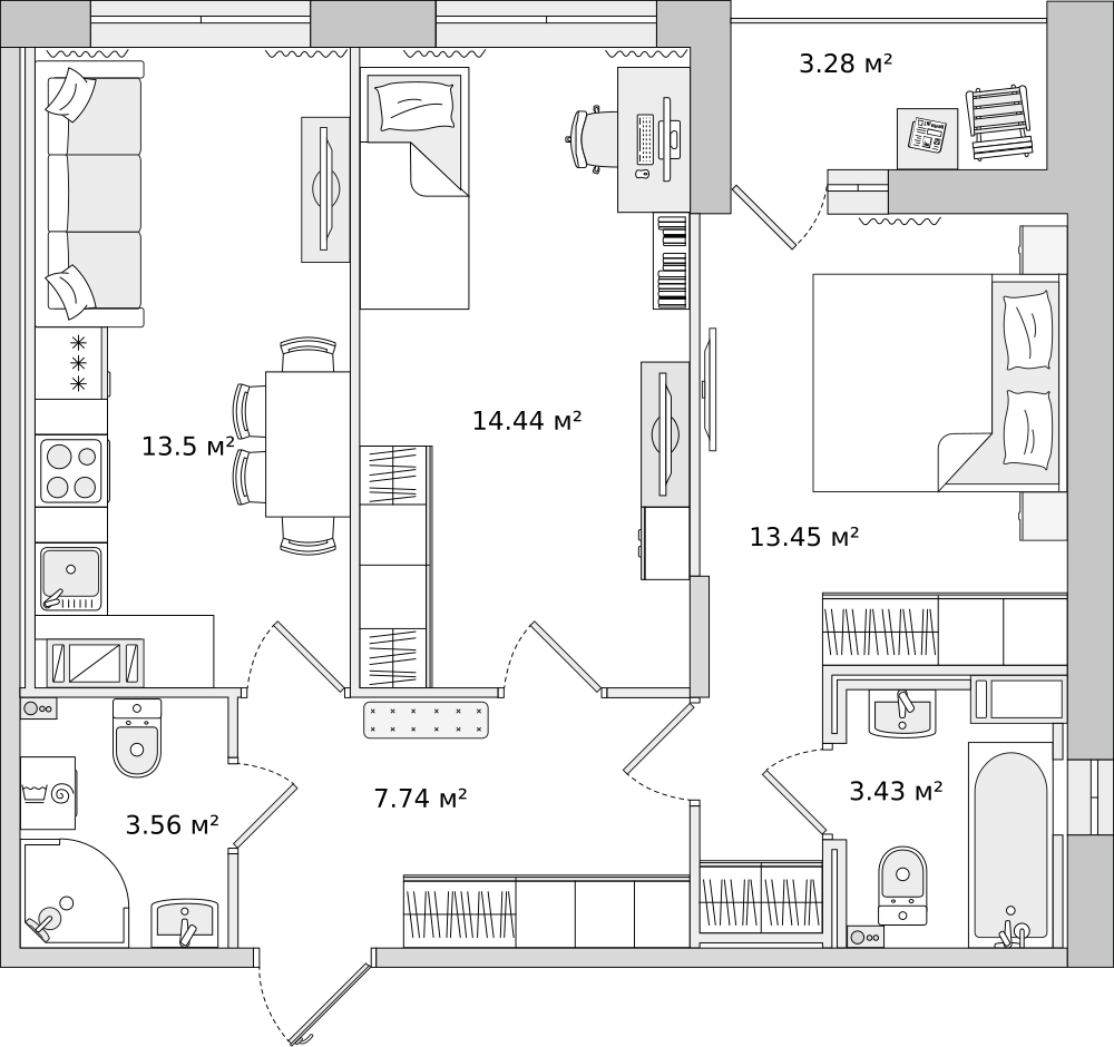 floorplan_image