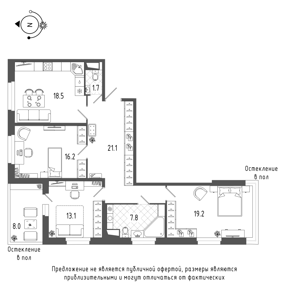 floorplan_image