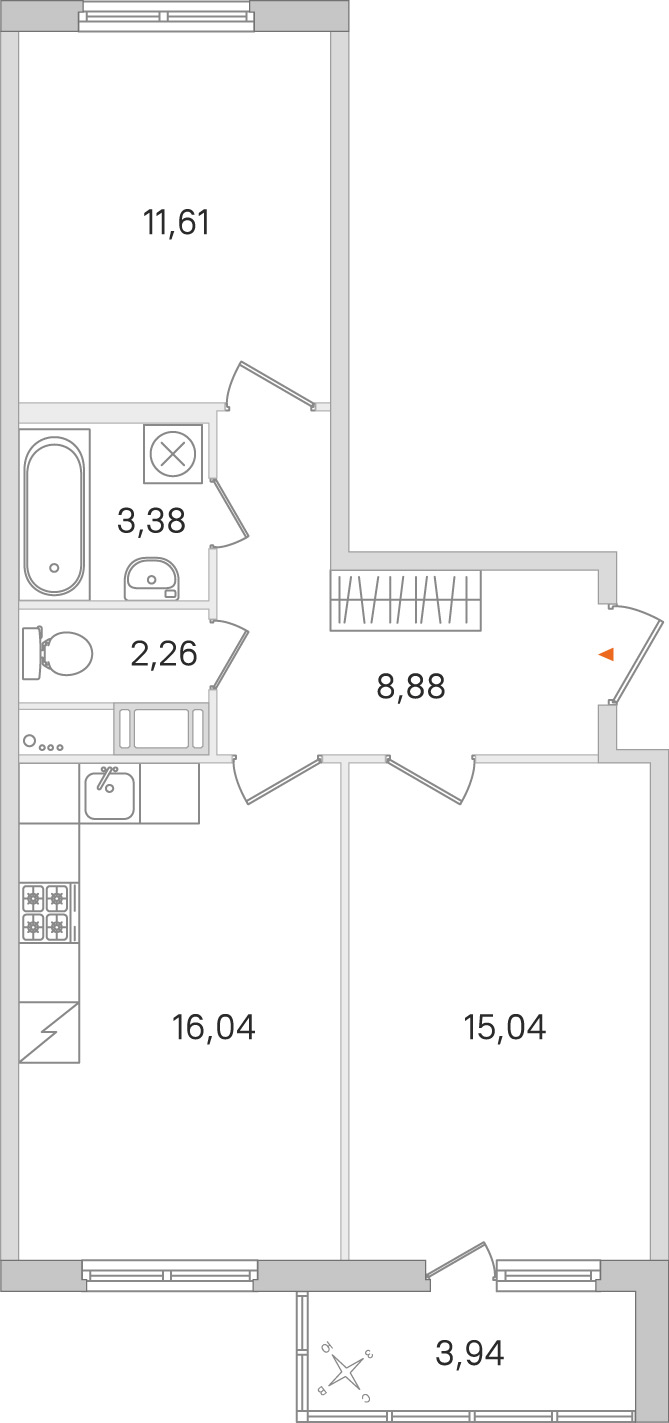floorplan_image