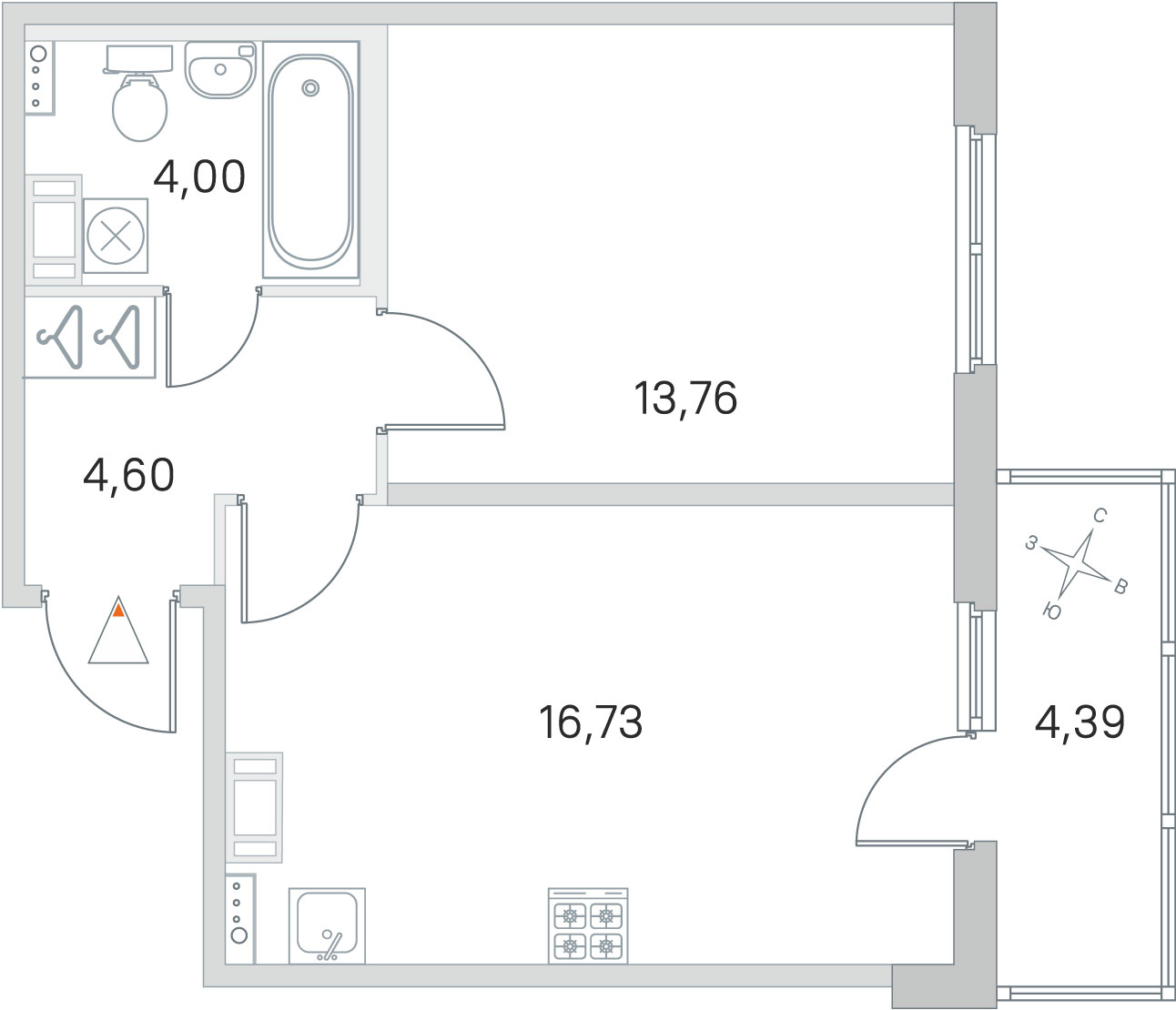 floorplan_image