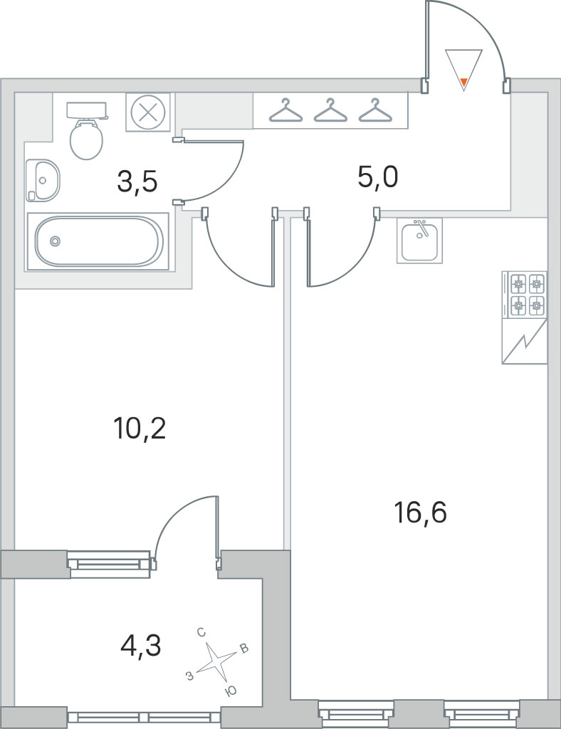 floorplan_image