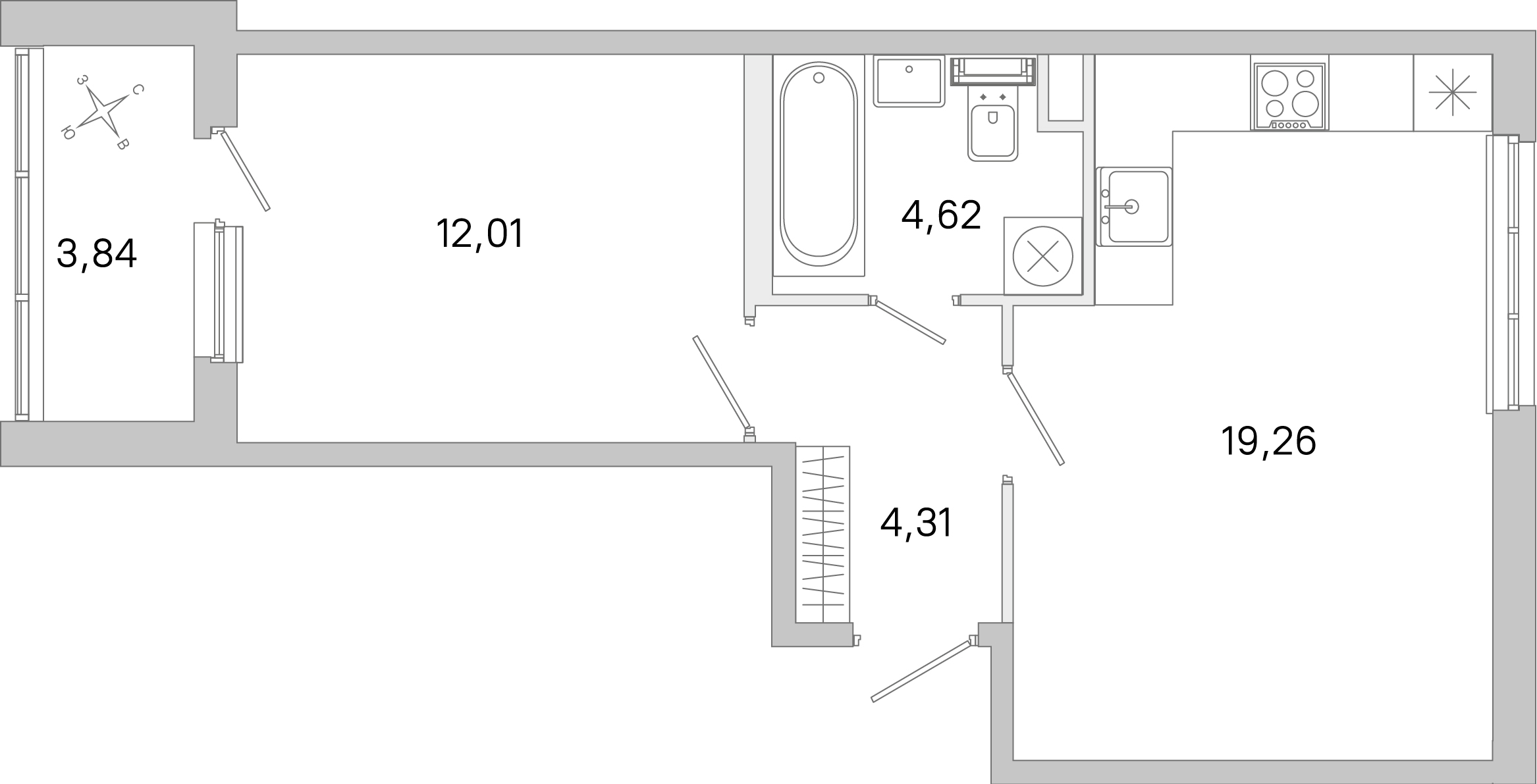 floorplan_image