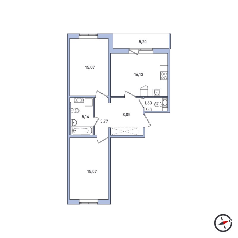 floorplan_image