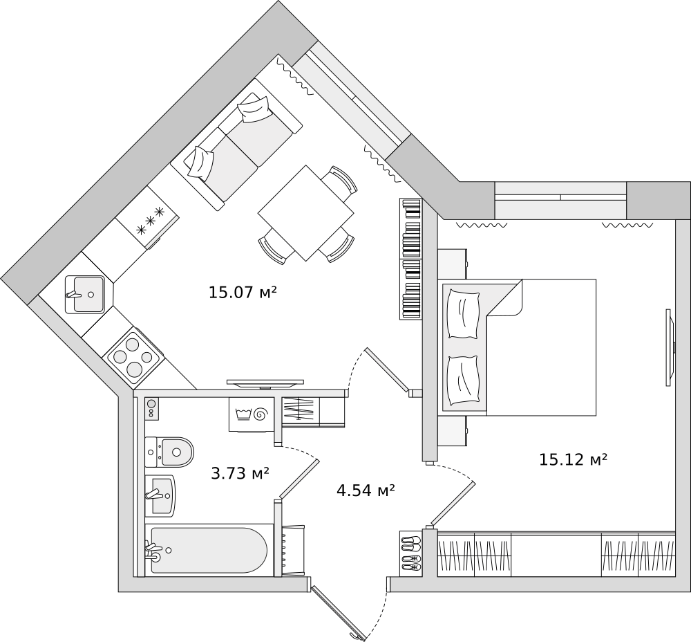 floorplan_image