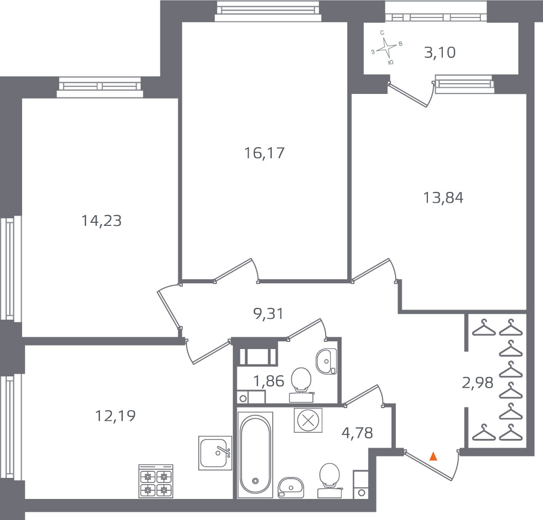 floorplan_image