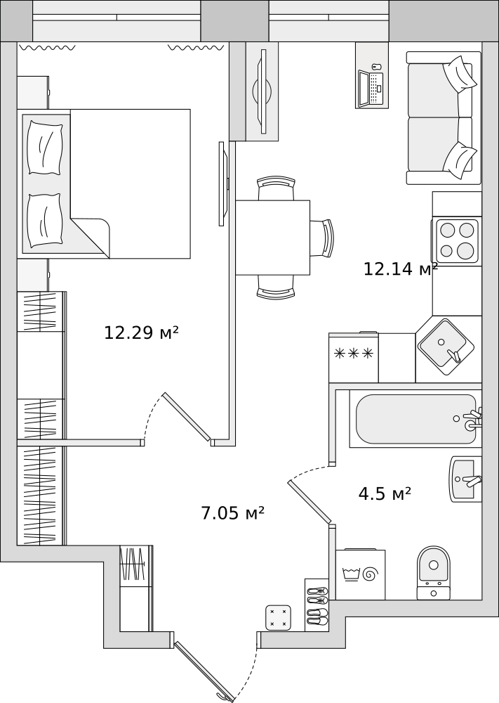 floorplan_image