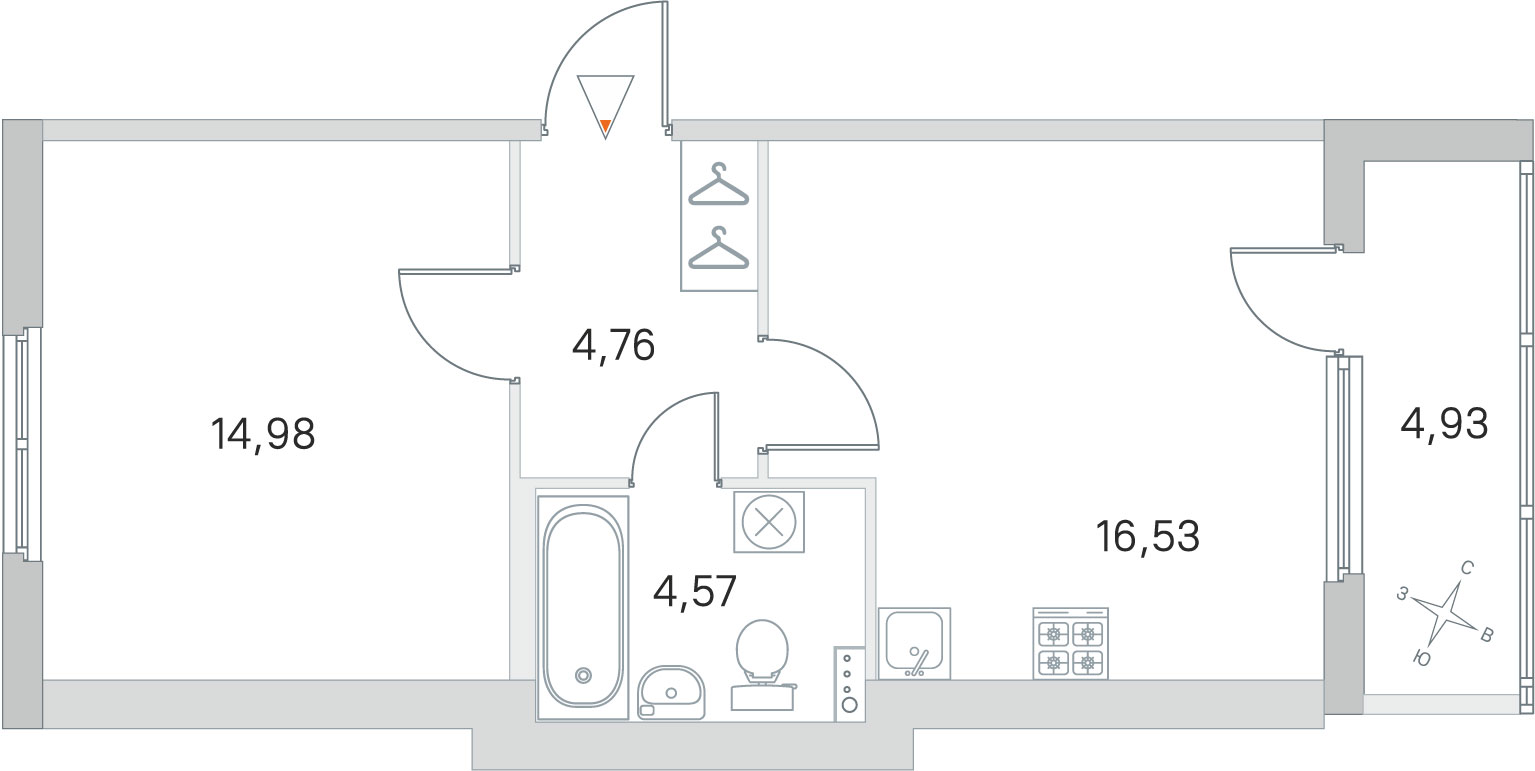 floorplan_image