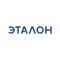 Эталон