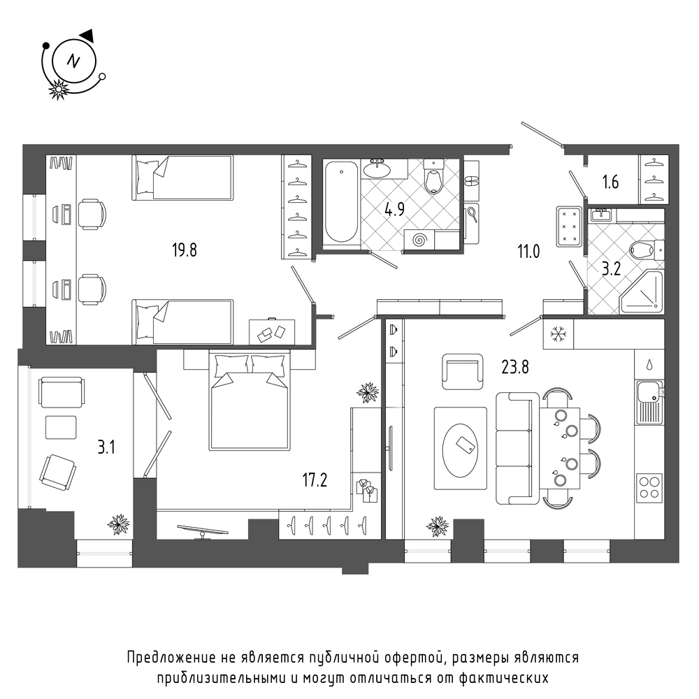 floorplan_image