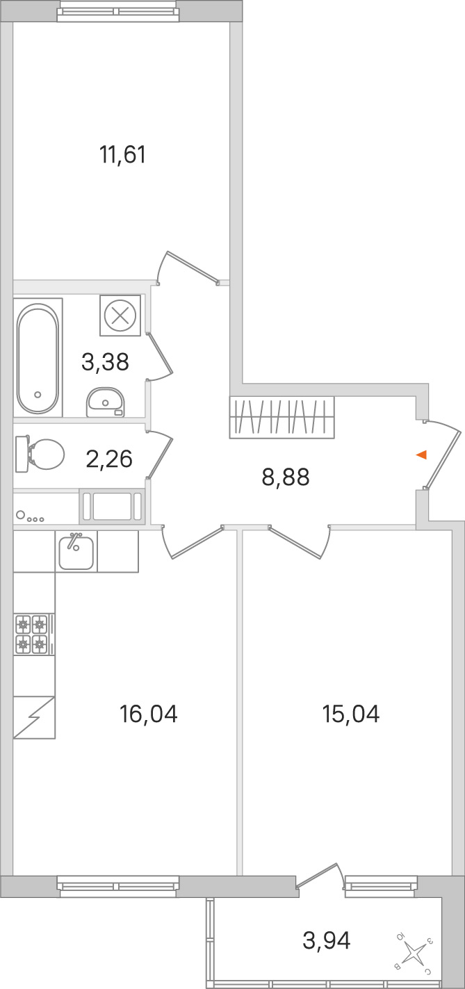 floorplan_image