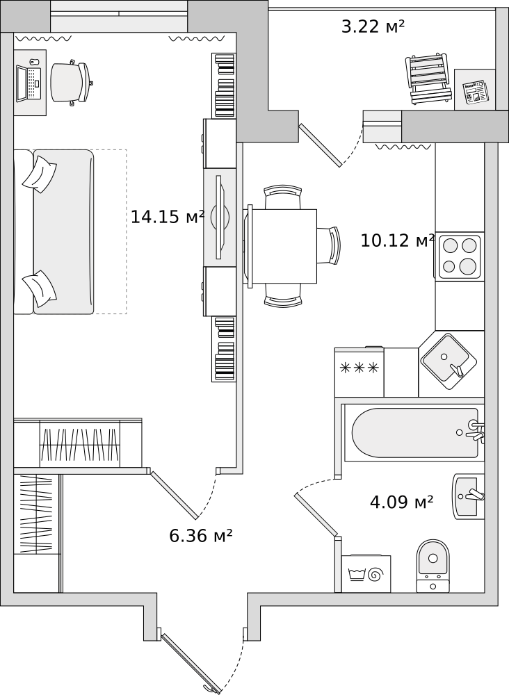 floorplan_image