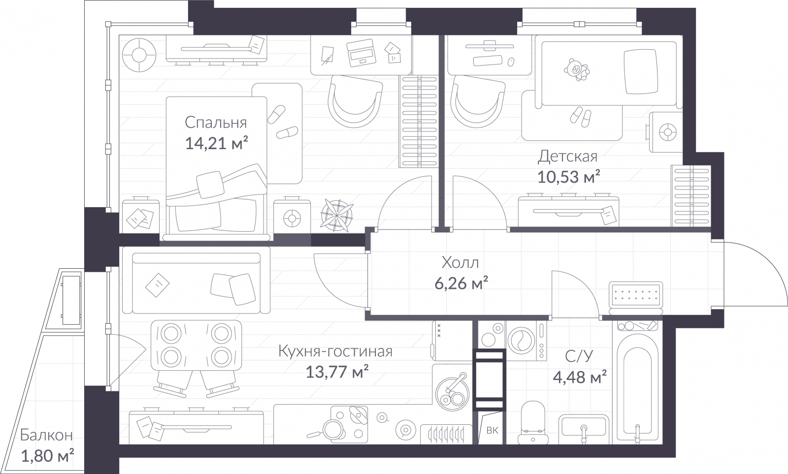 floorplan_image