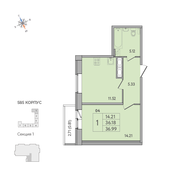 floorplan_image