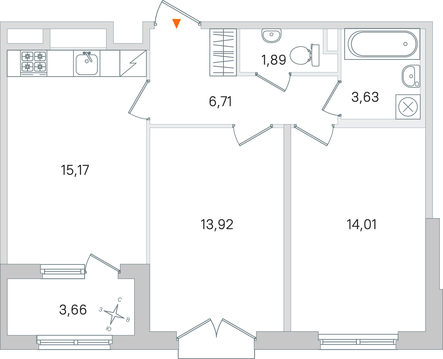 floorplan_image