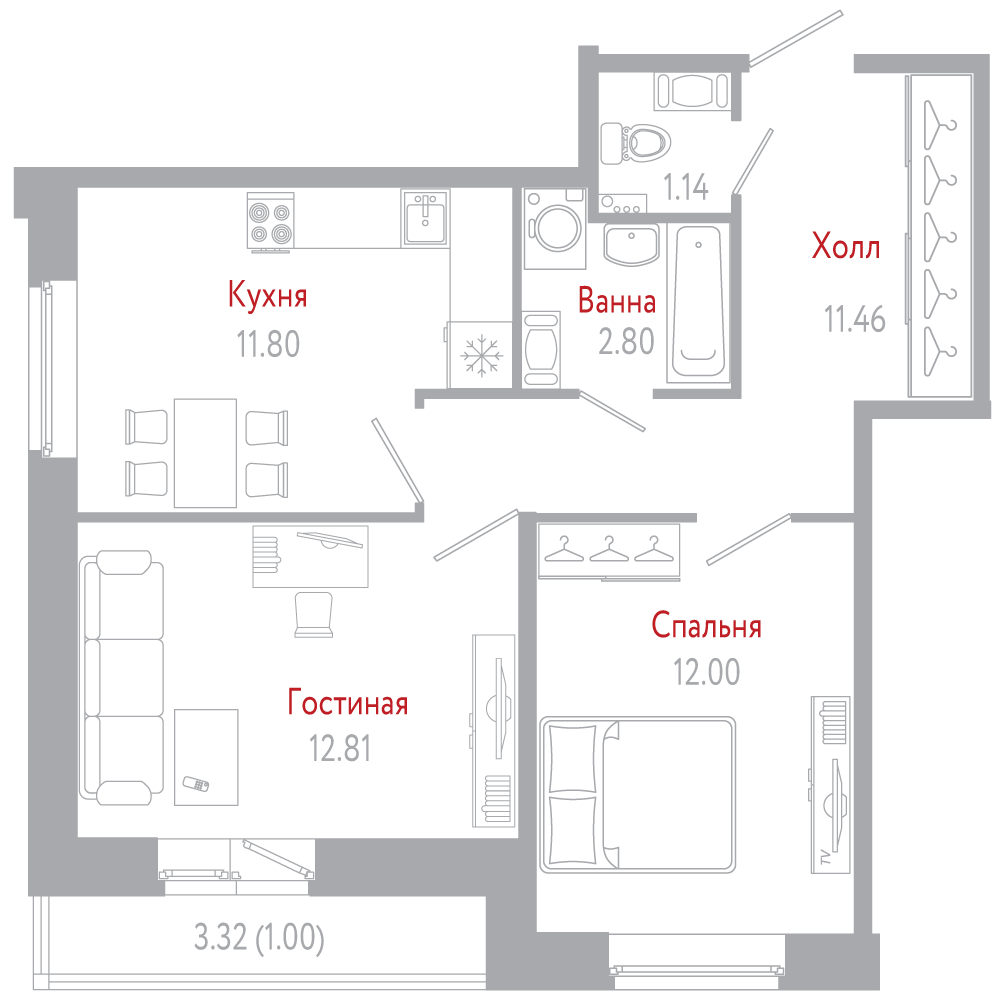 floorplan_image