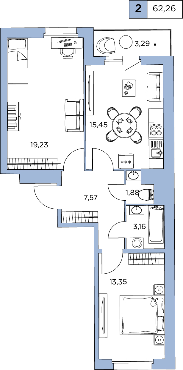 floorplan_image