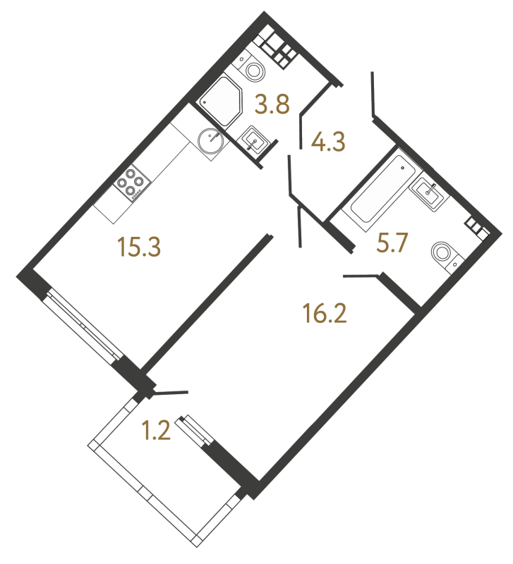 floorplan_image