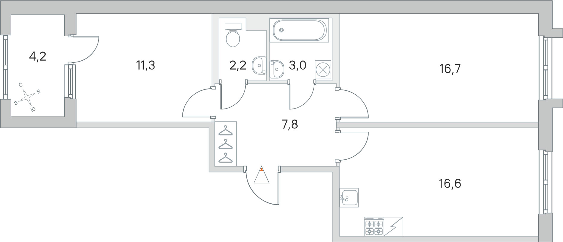 floorplan_image