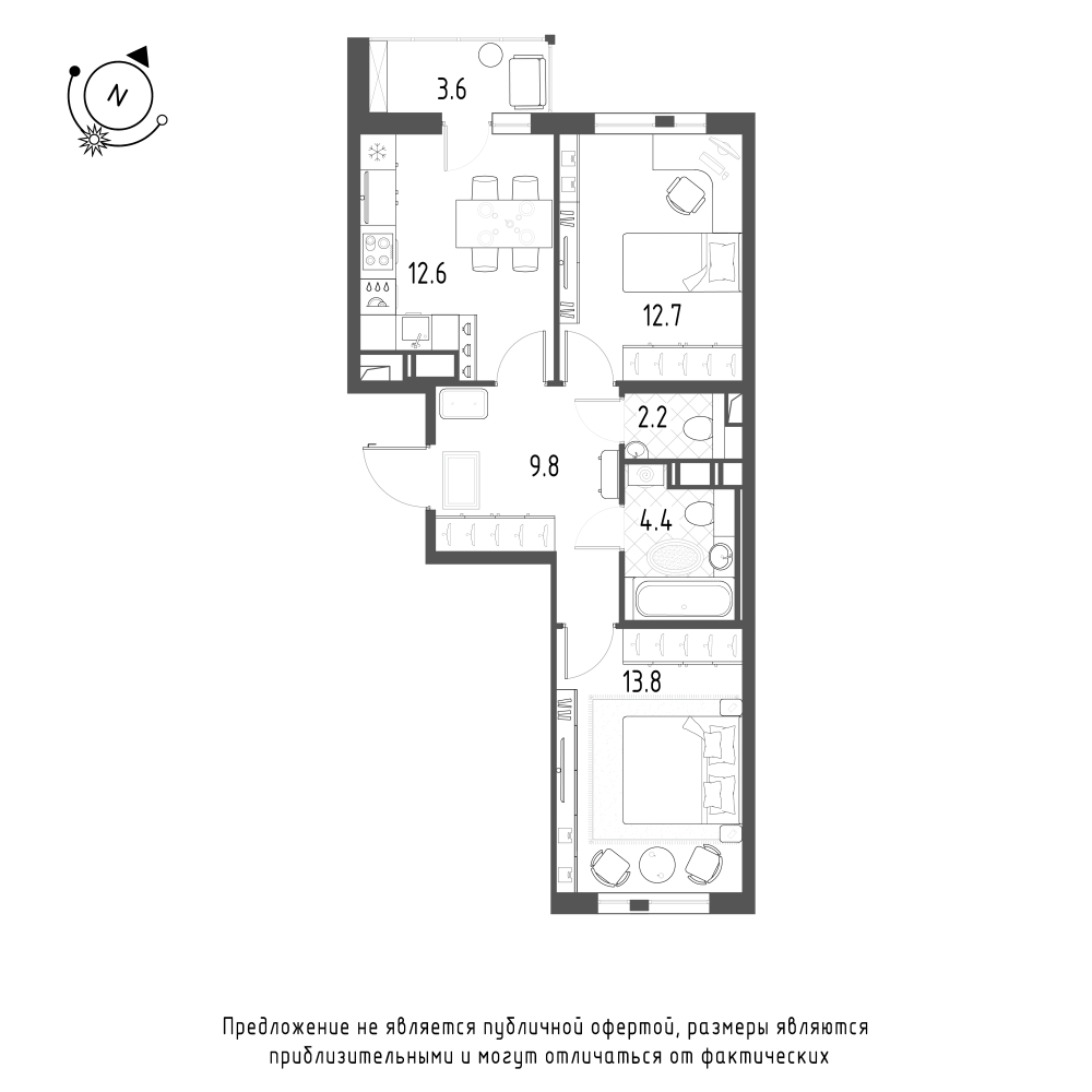 floorplan_image