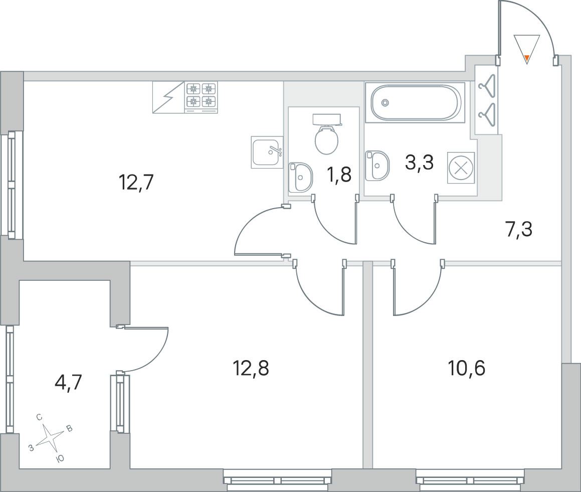 floorplan_image