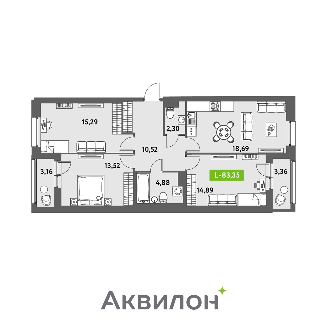 floorplan_image