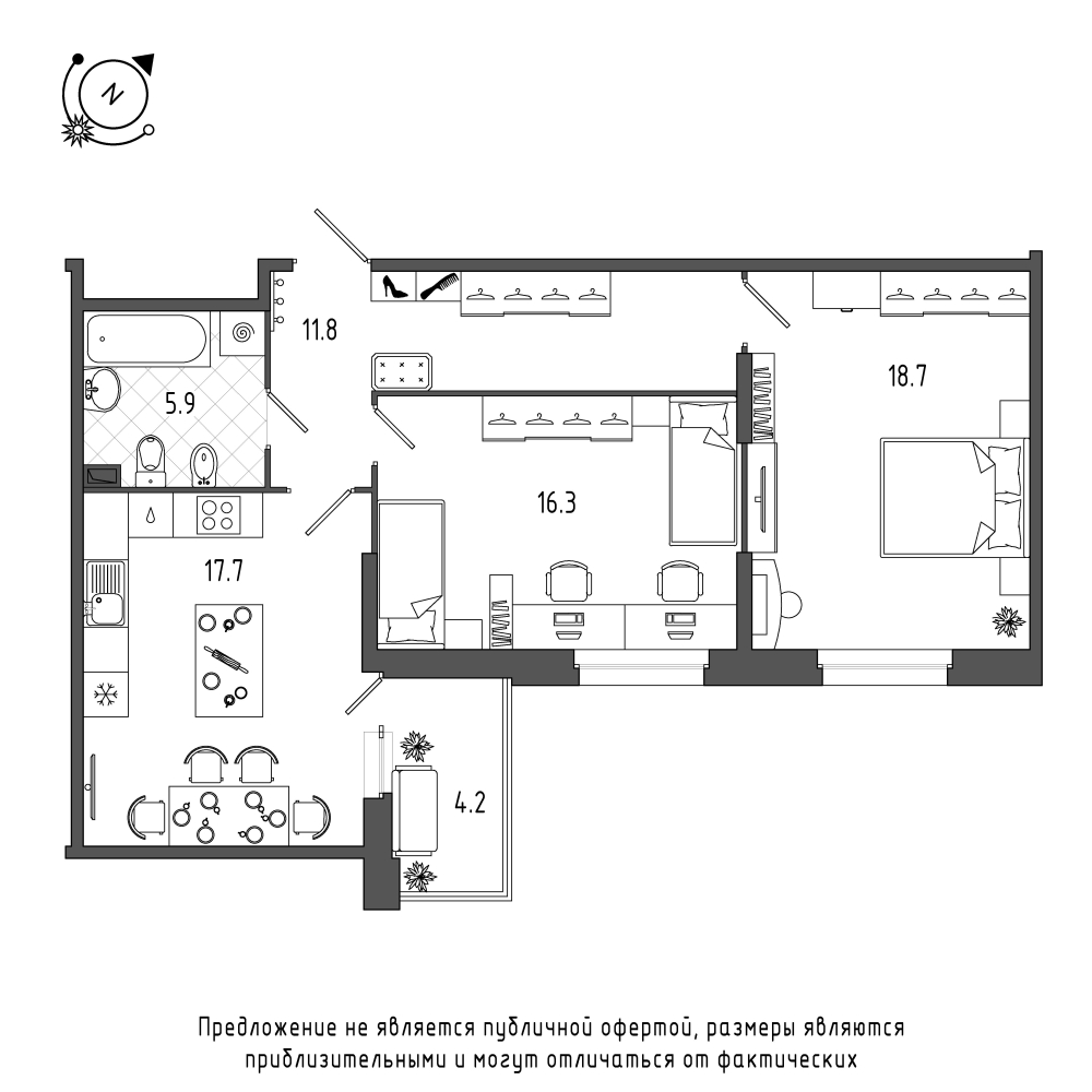 floorplan_image