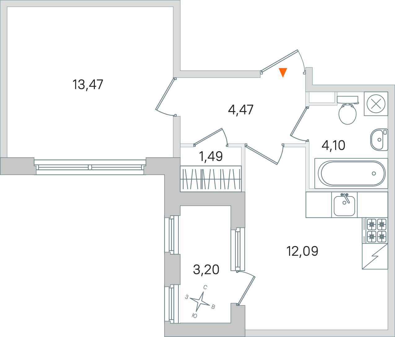 floorplan_image