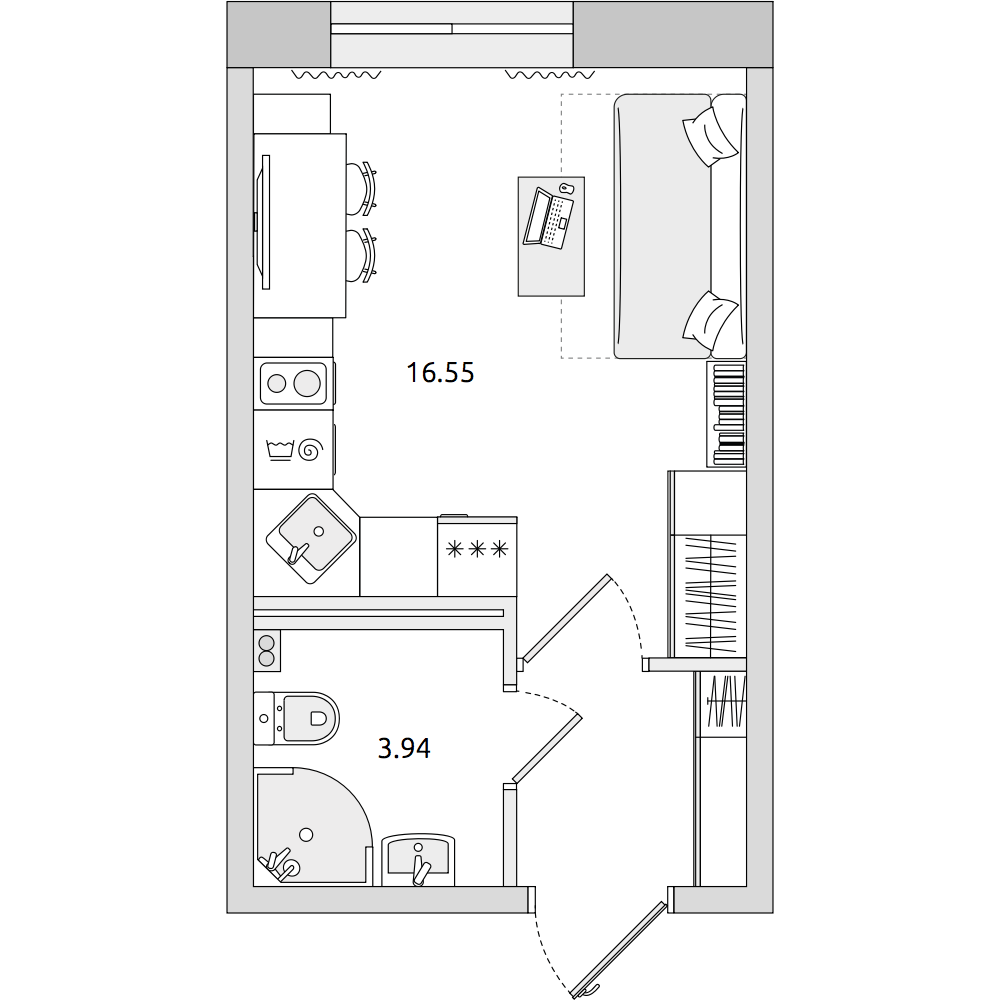 floorplan_image