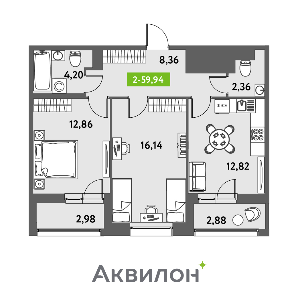 floorplan_image