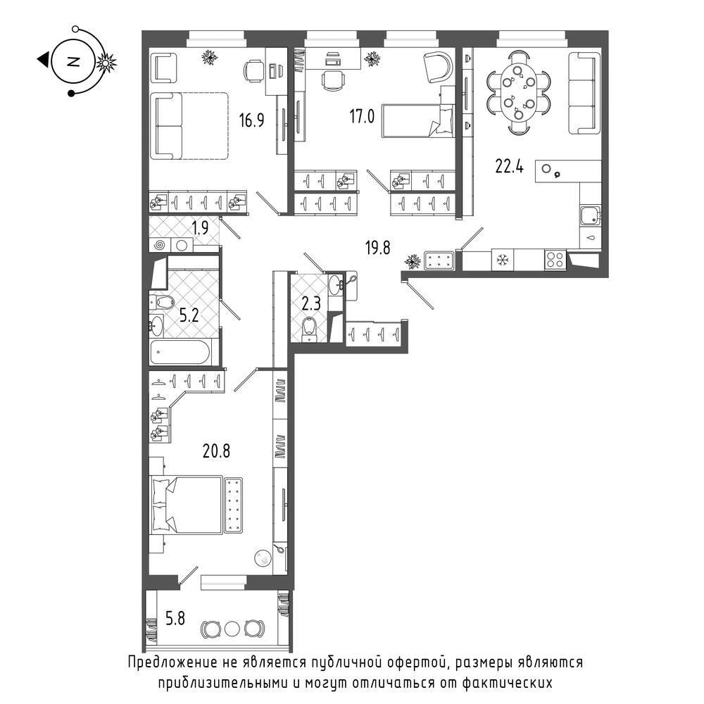 floorplan_image