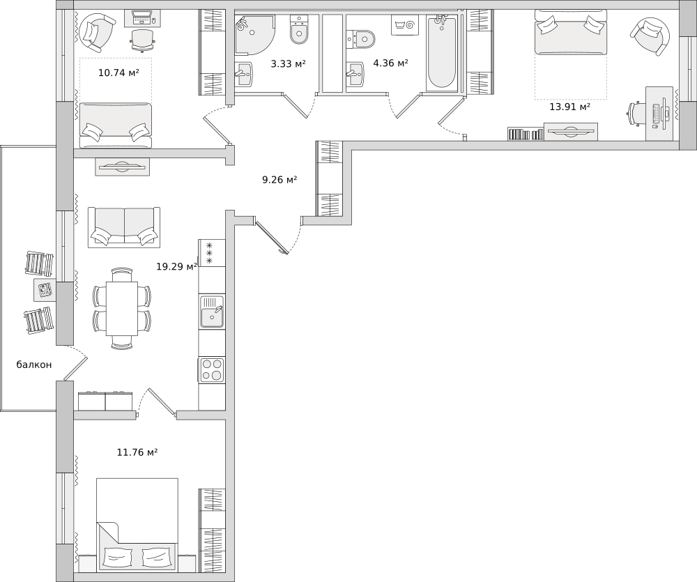 floorplan_image