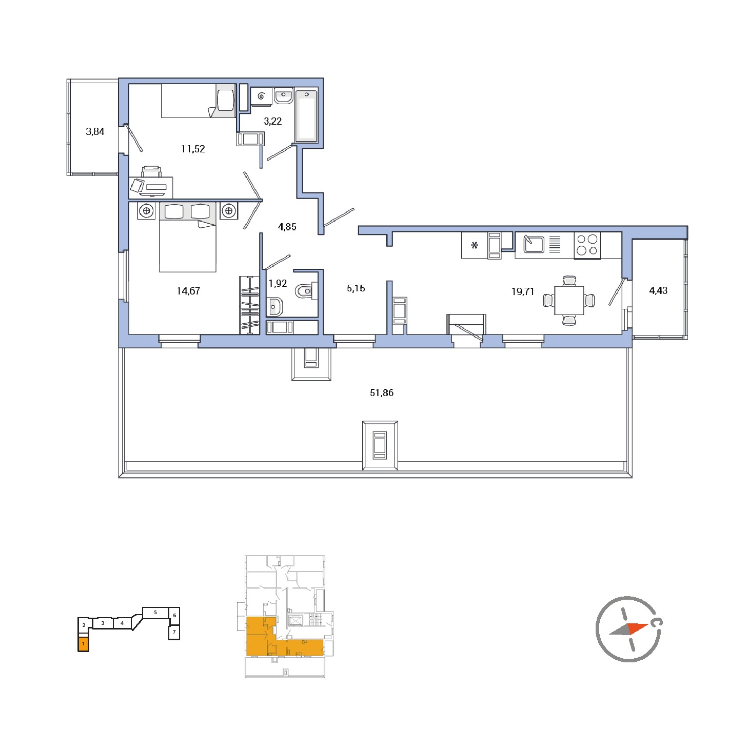 floorplan_image