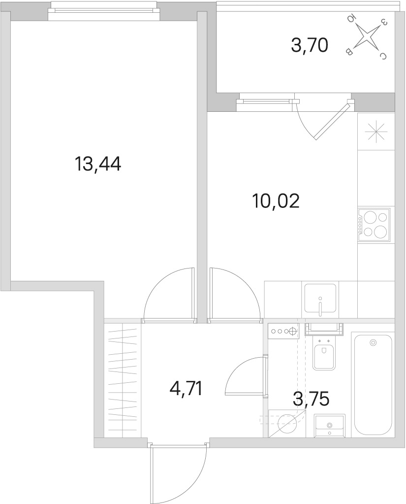 floorplan_image
