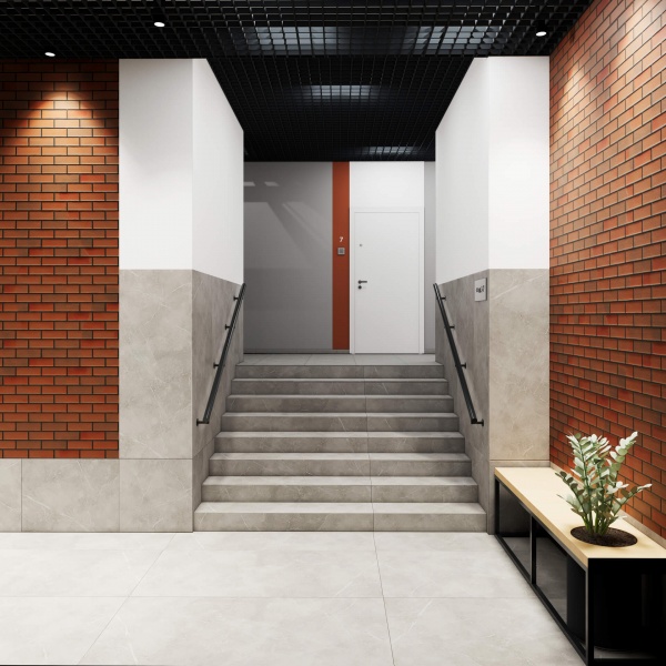 изображение ЖК ВЕРЕН НОРТ СЕРТОЛОВО