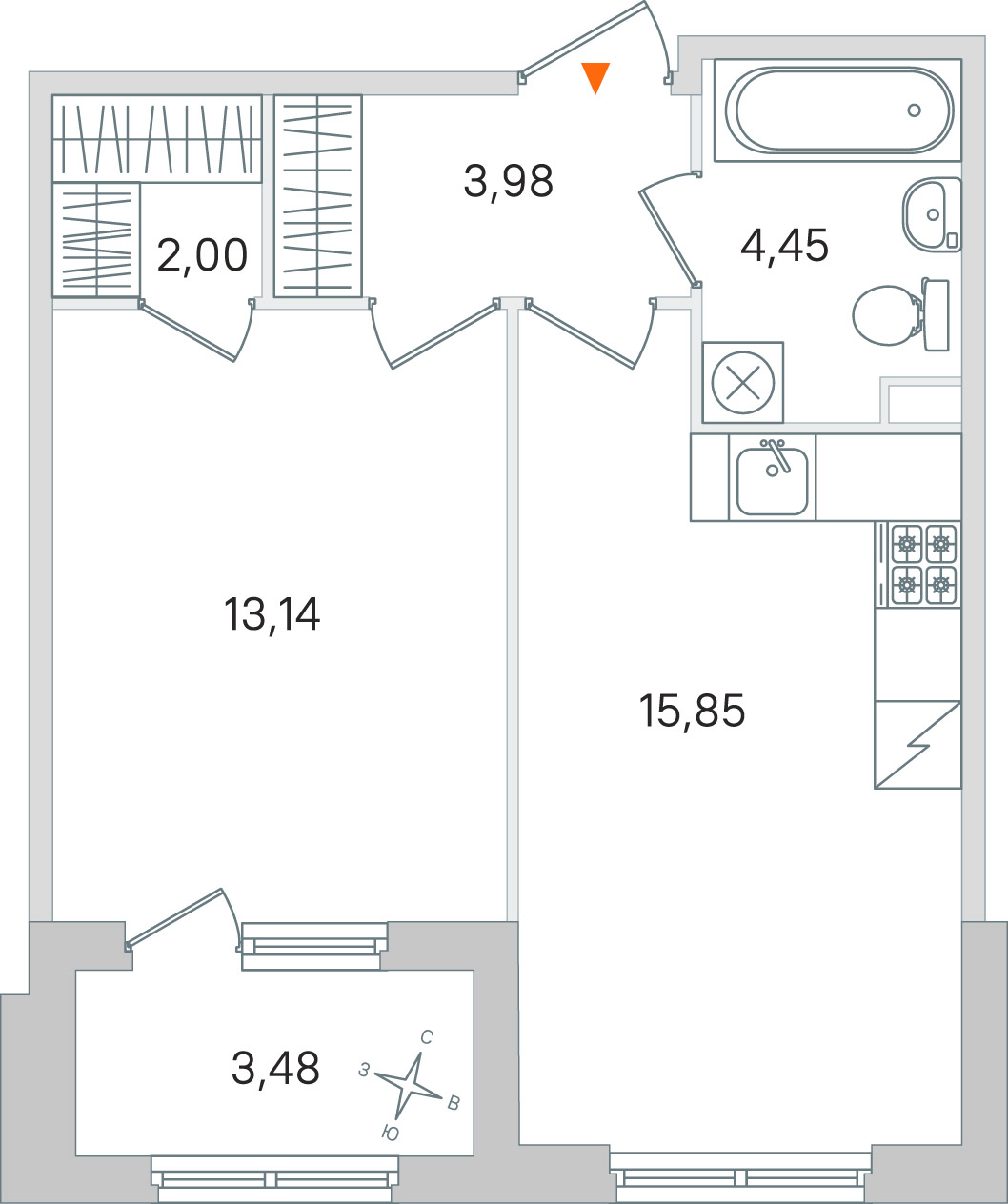 floorplan_image