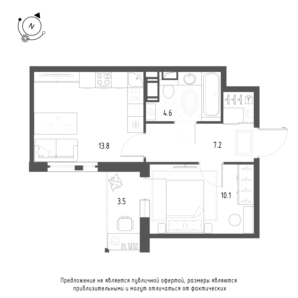 floorplan_image