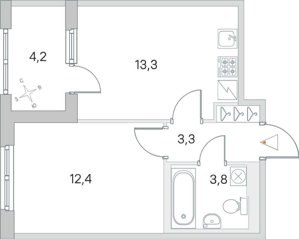 floorplan_image