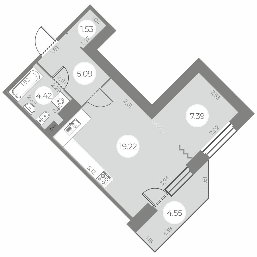 floorplan_image