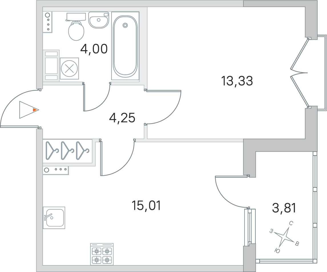 floorplan_image